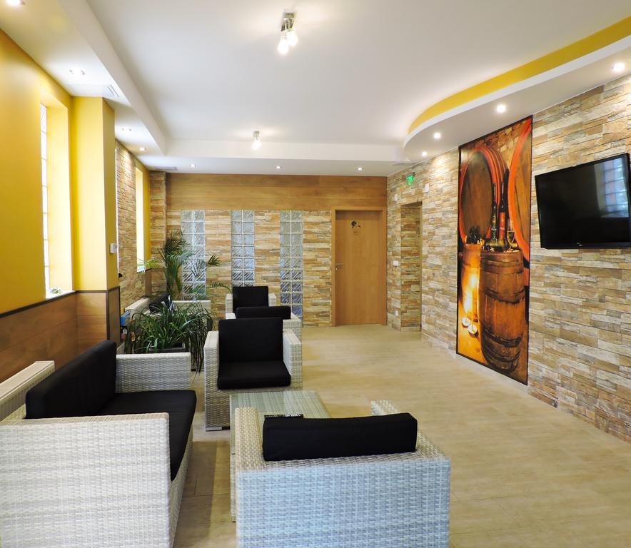 Alpe-Adria Apartments Оберайхвальд Экстерьер фото